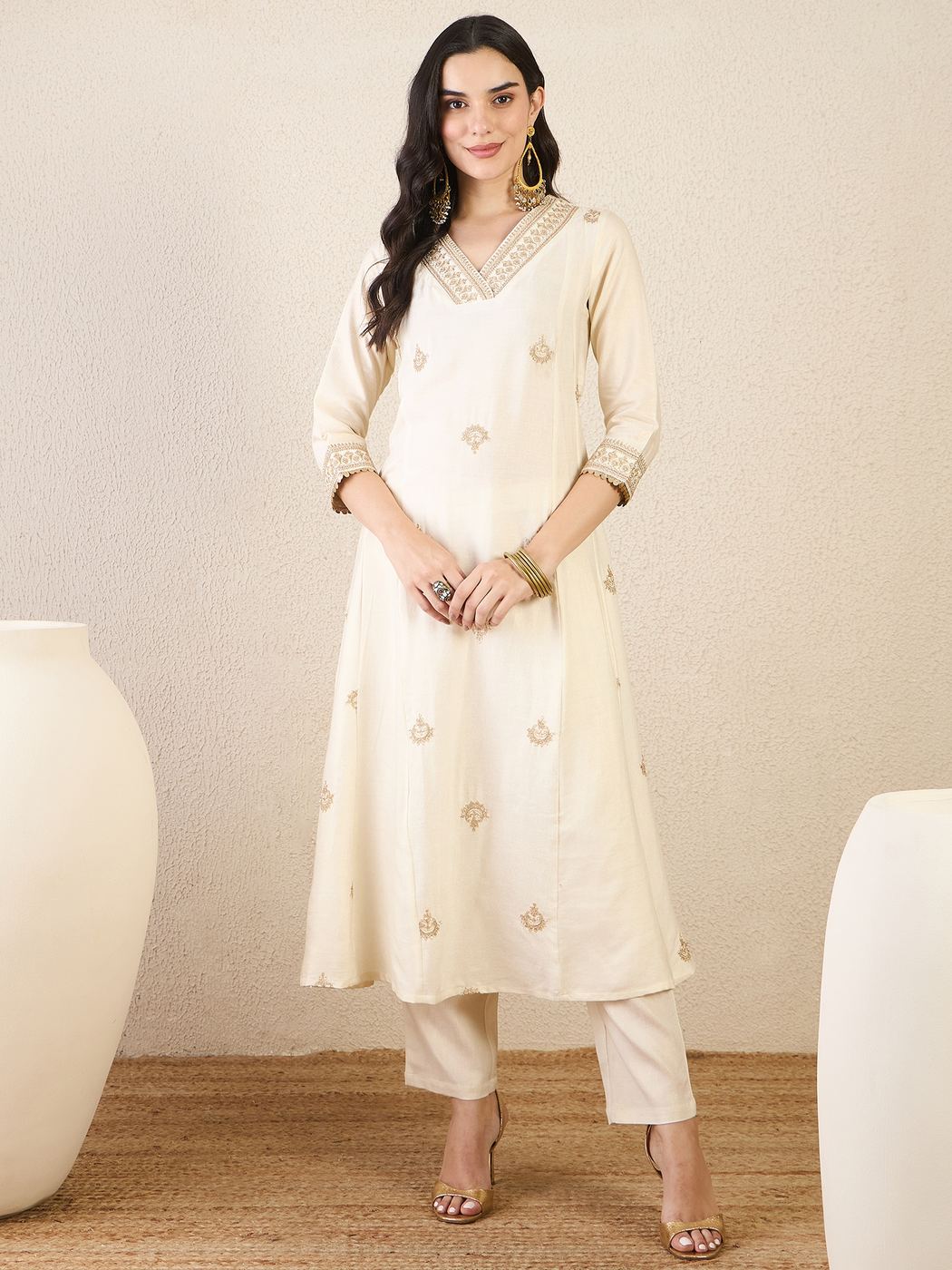 United garment collection 21