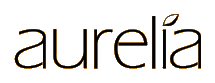 Aurelia