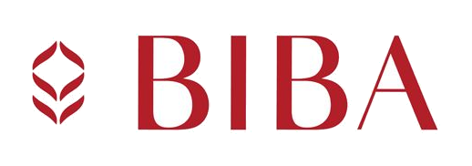BIBA