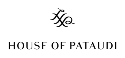 House of Pataudi