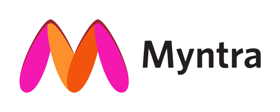 Myntra