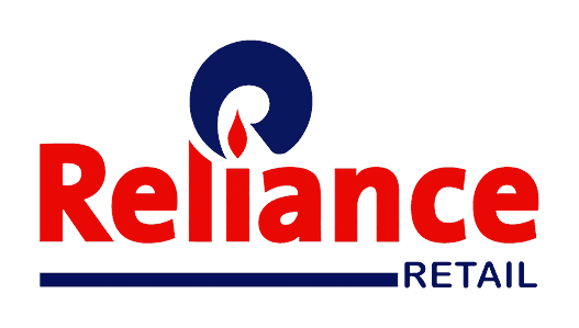 Reliance Retail