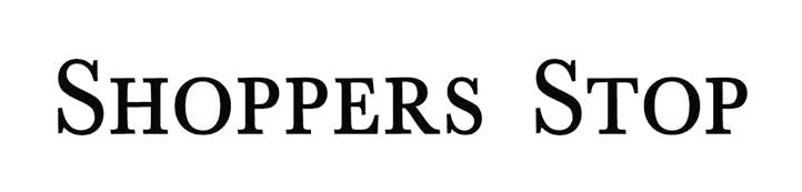 Shoppers Stop