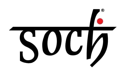 Soch