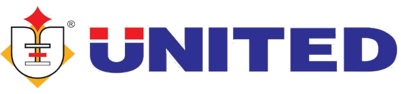 United Fashion & Retail